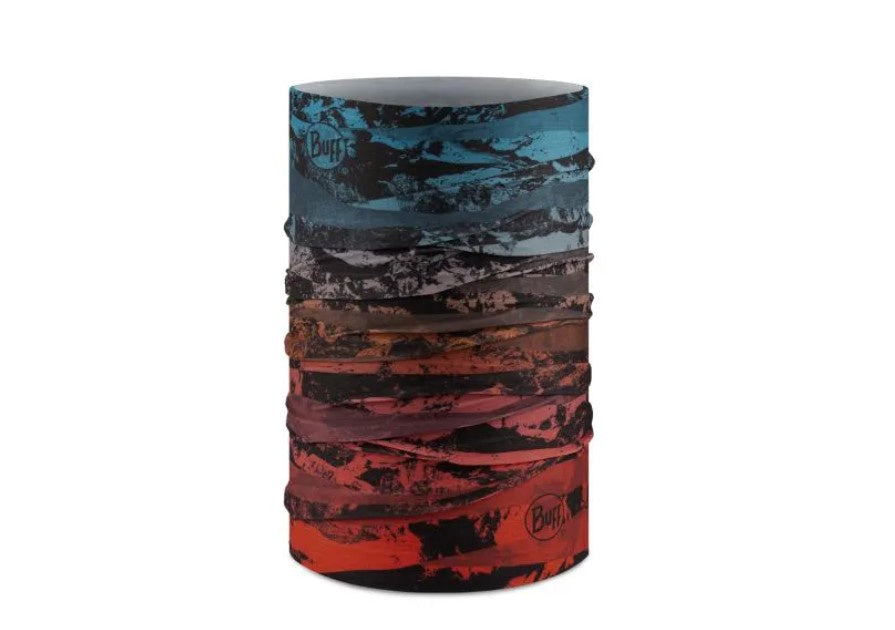 Buff Original EcoStretch Buff