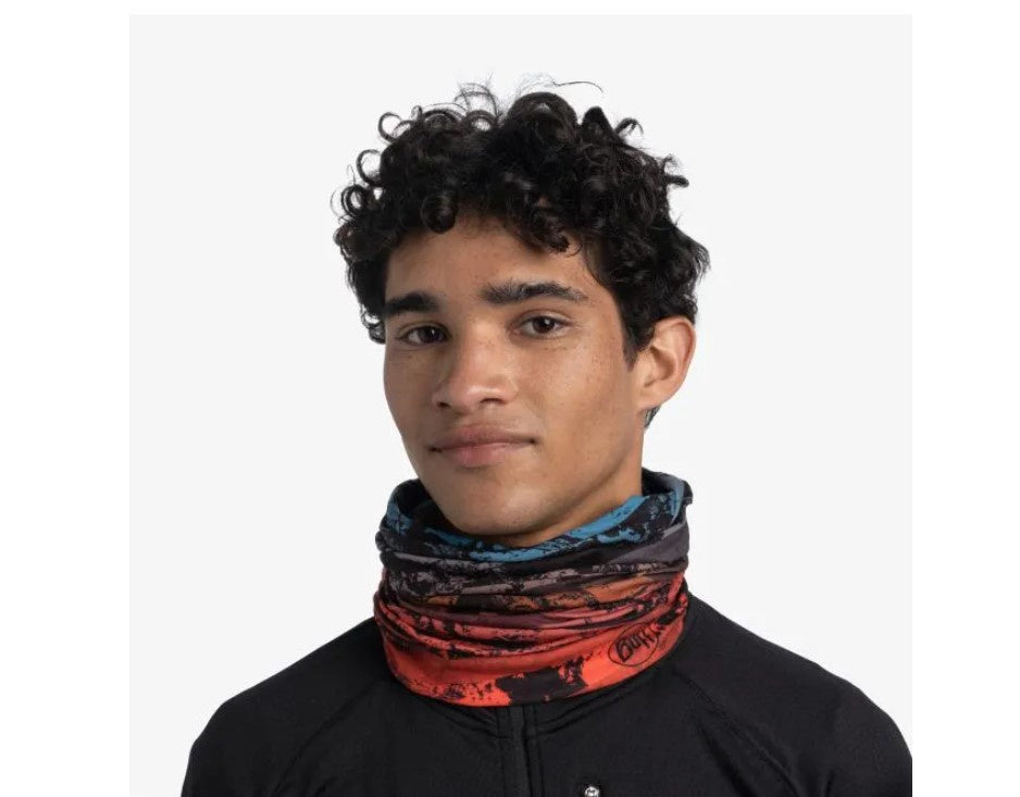 Buff Original EcoStretch Buff