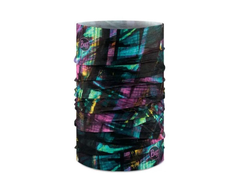 Buff Original EcoStretch Buff