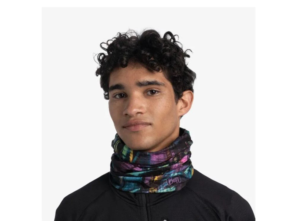 Buff Original EcoStretch Buff