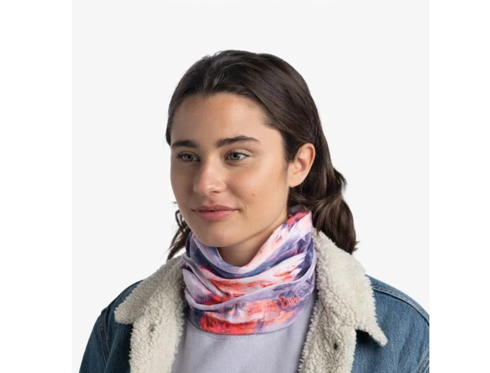 Buff Original EcoStretch Buff