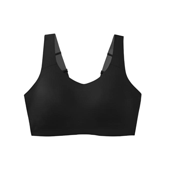 Brooks Dare Scoopback Run Bra