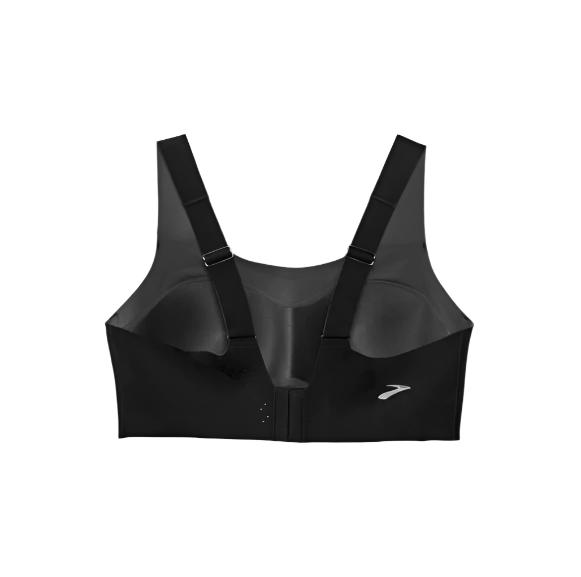 Brooks Dare Scoopback Run Bra