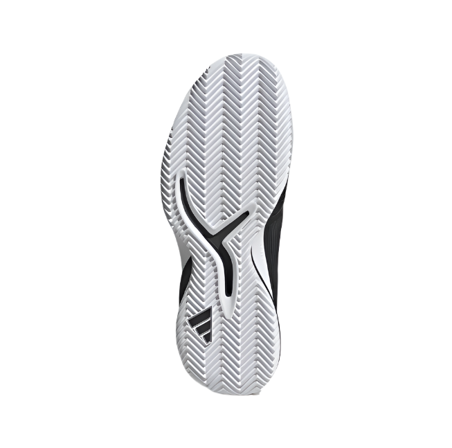 Adidas Mens Adizero Cybersonic Padel Shoes