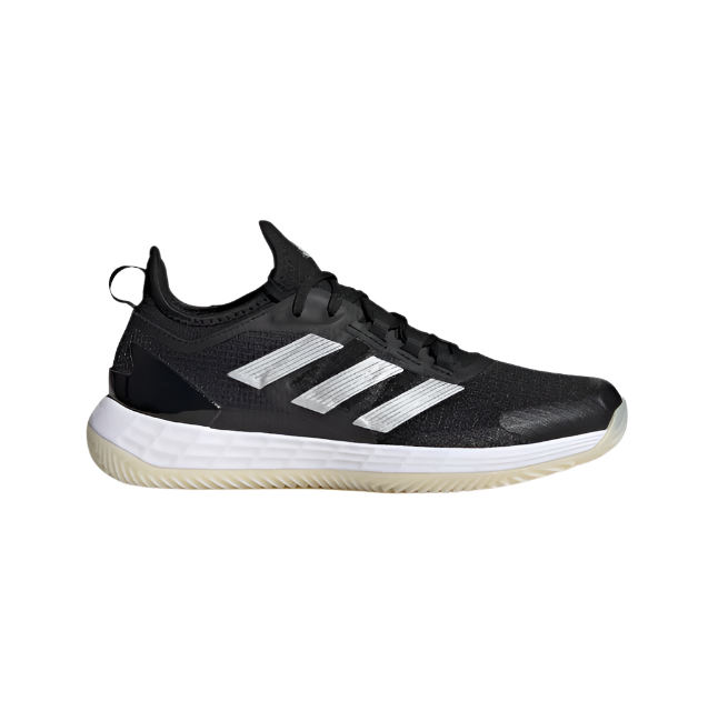 Adidas Womens Ubersonic 4.1 Padel Shoes