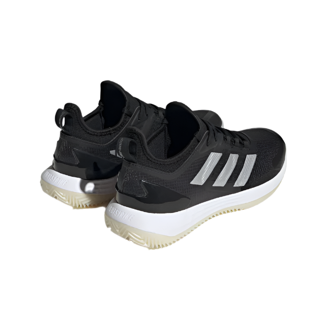 Adidas Womens Ubersonic 4.1 Padel Shoes