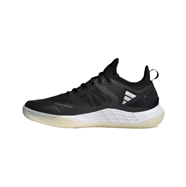 Adidas Womens Ubersonic 4.1 Padel Shoes