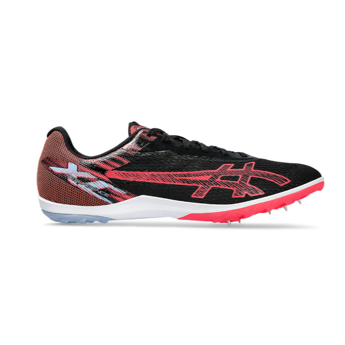 ASICS Resurgence XC Cross Country Spikes - Unisex