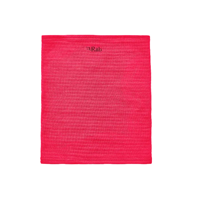 Rab Unisex Filament Neck Tube