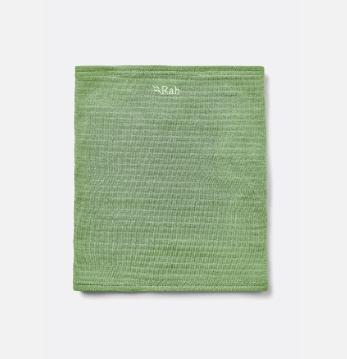 Rab Unisex Filament Neck Tube
