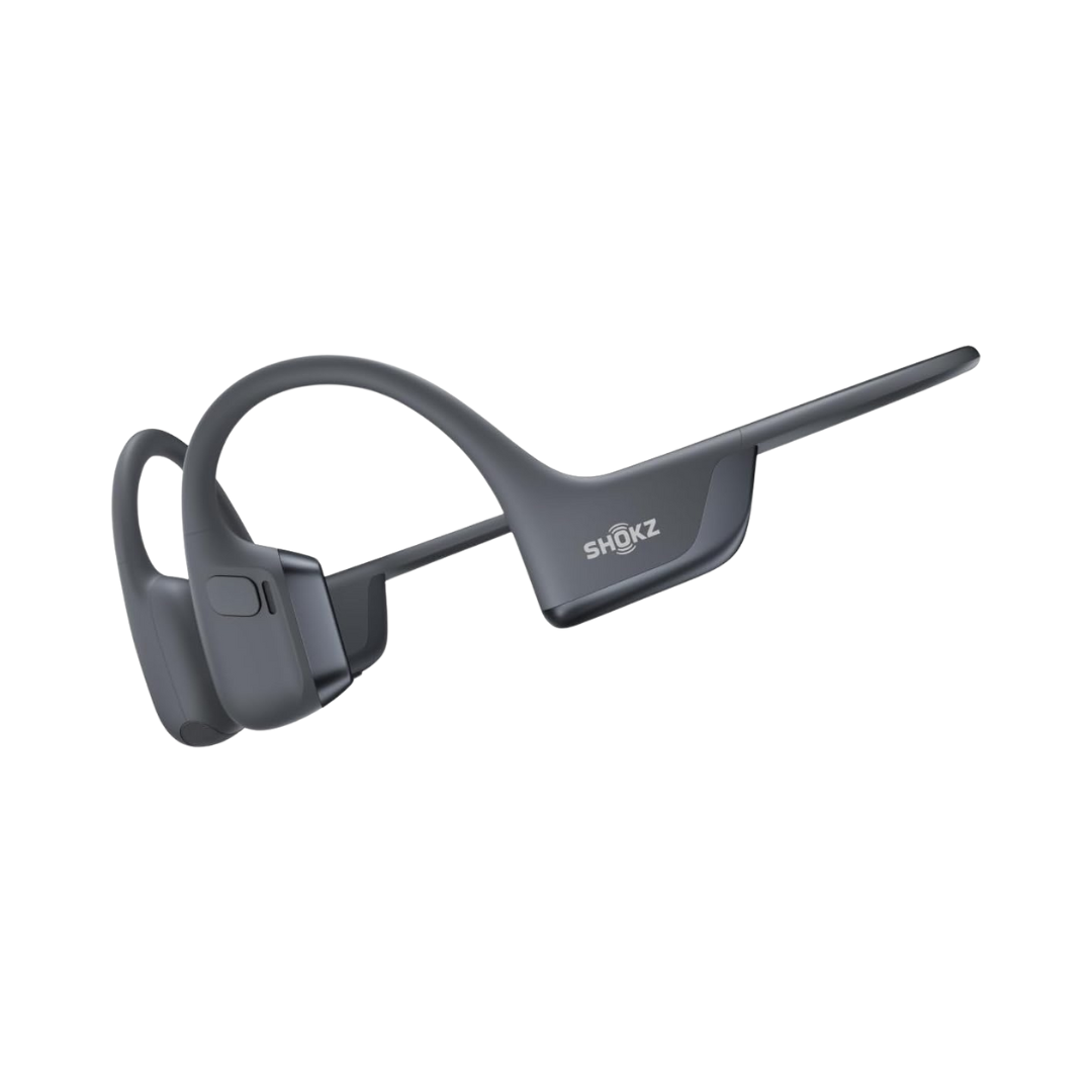 Shokz OpenRun Pro 2 MINI