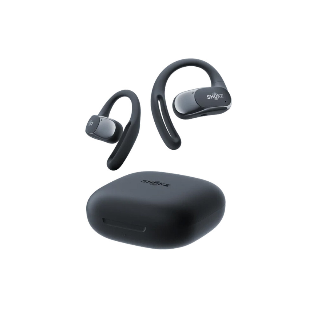 Shokz OpenFit Air