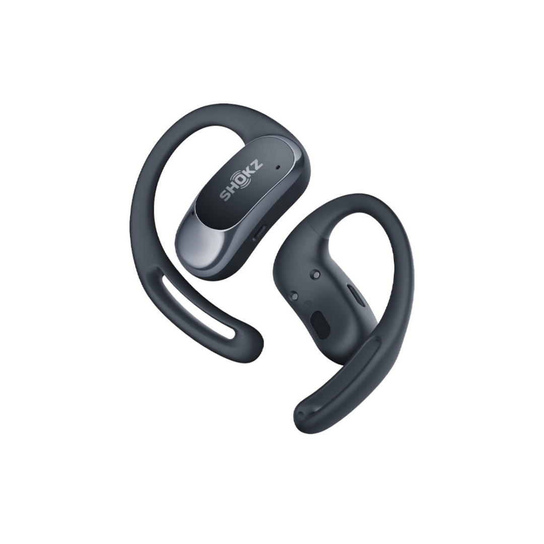 Shokz OpenFit Air