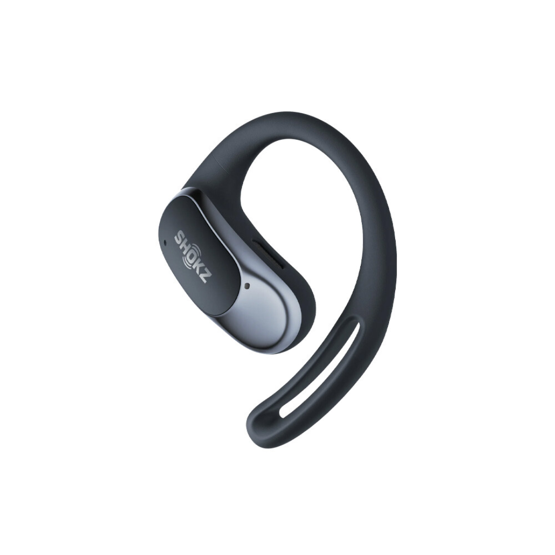 Shokz OpenFit Air