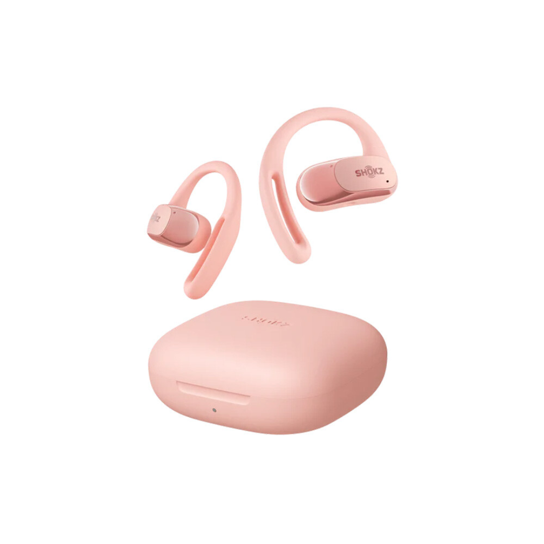 Shokz OpenFit Air