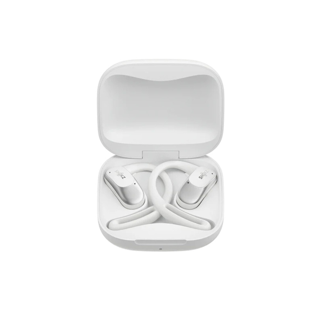 Shokz OpenFit Air