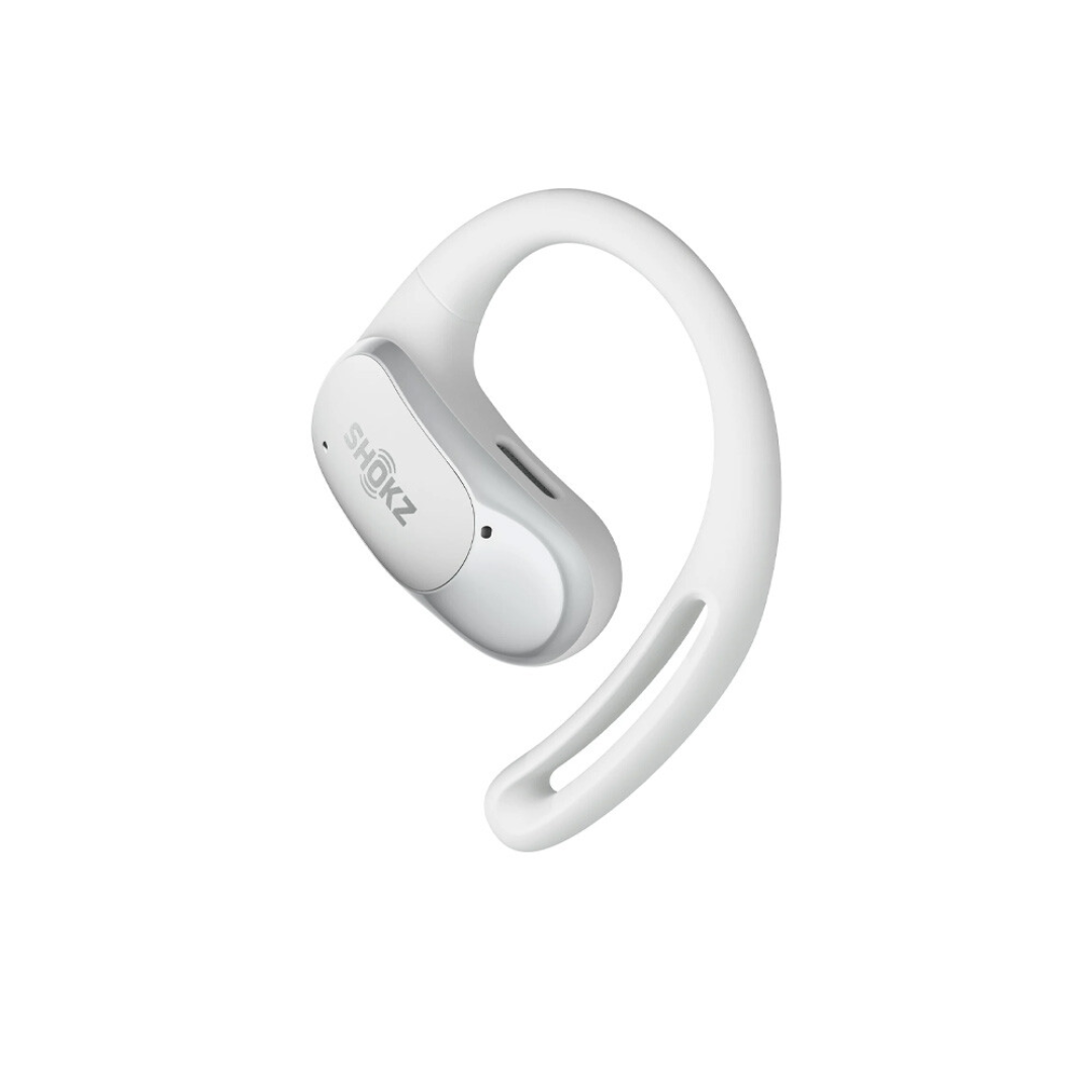 Shokz OpenFit Air