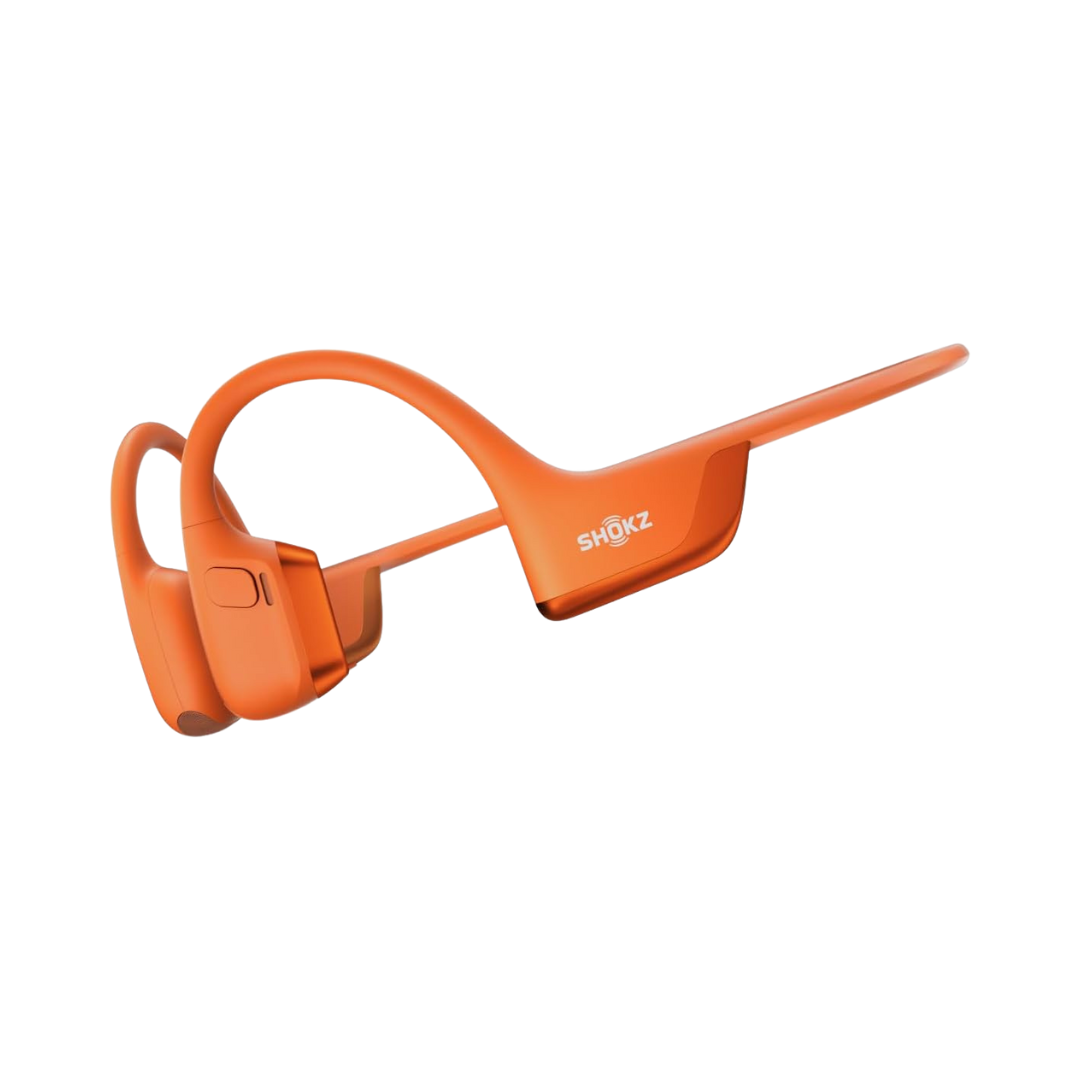 Shokz OpenRun Pro 2 MINI