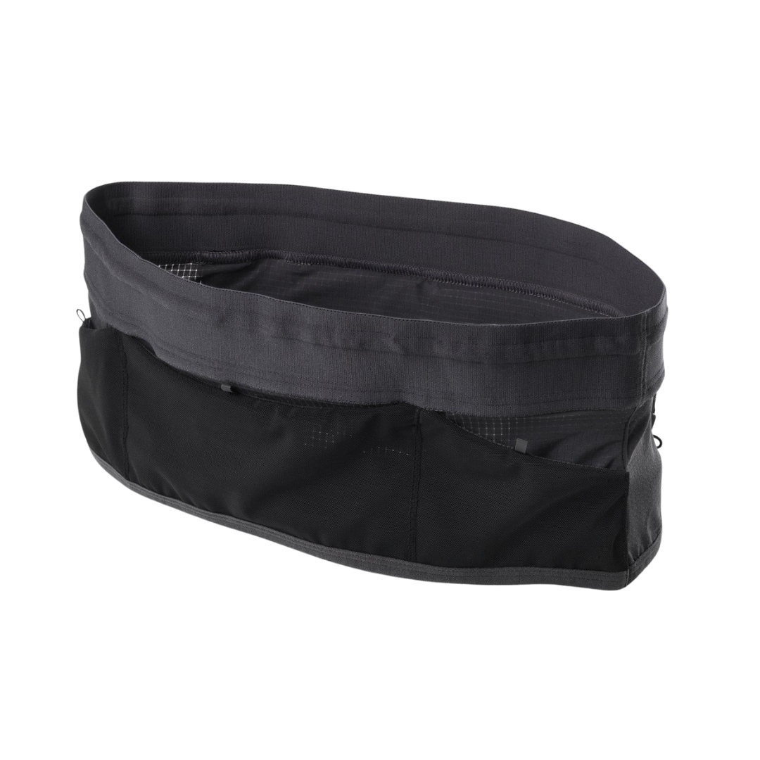 Silva - Strive Loop Black