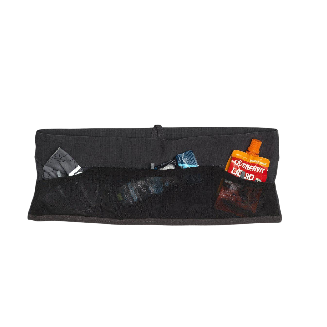 Silva - Strive Loop Black