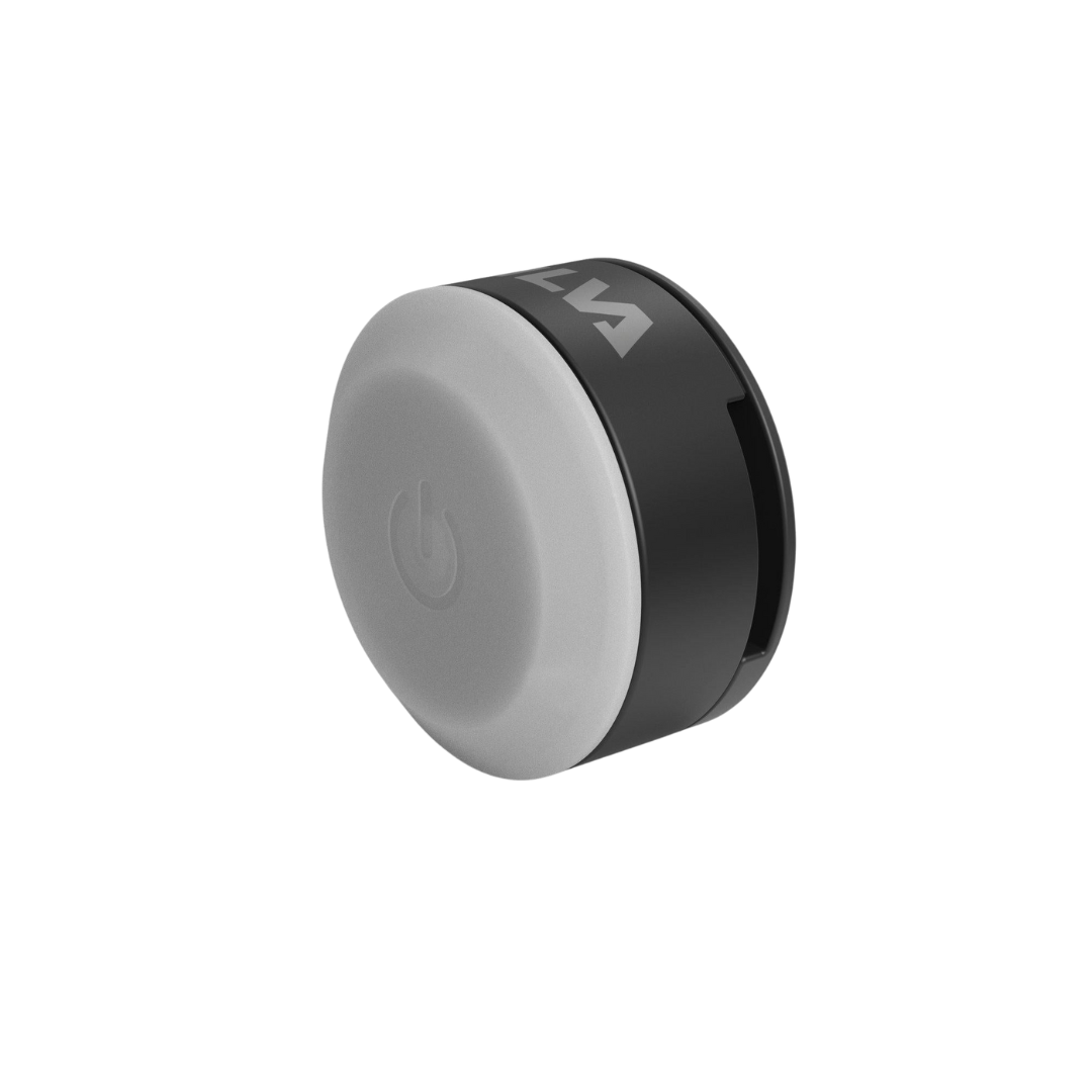 Silva Smini Rear Safety Light