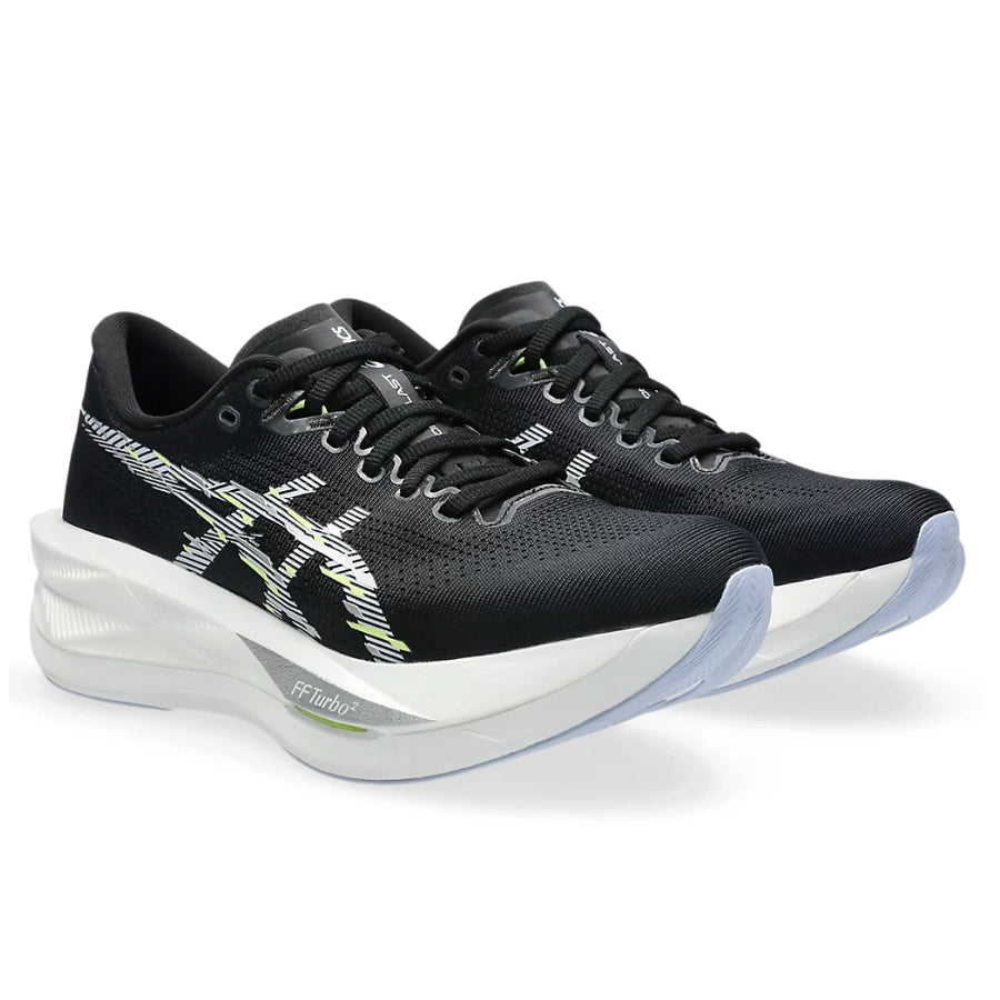 ASICS Womens Sonicblast