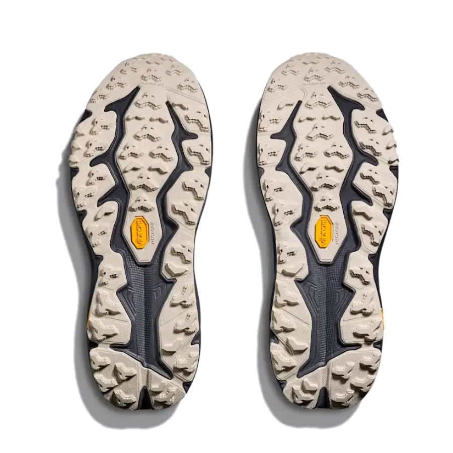 HOKA Mens Speedgoat 6 GTX - Trail