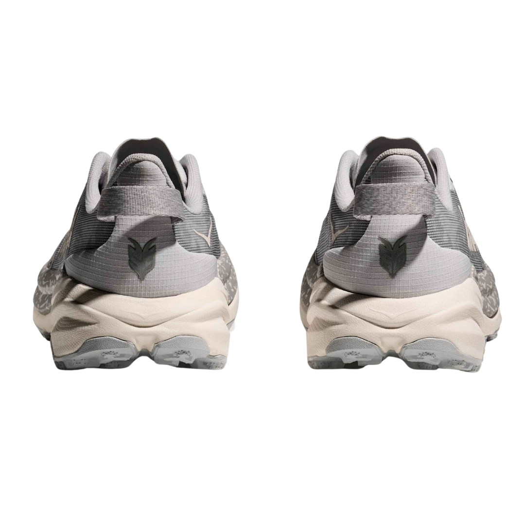 HOKA Womens Speedgoat 6 - Trail