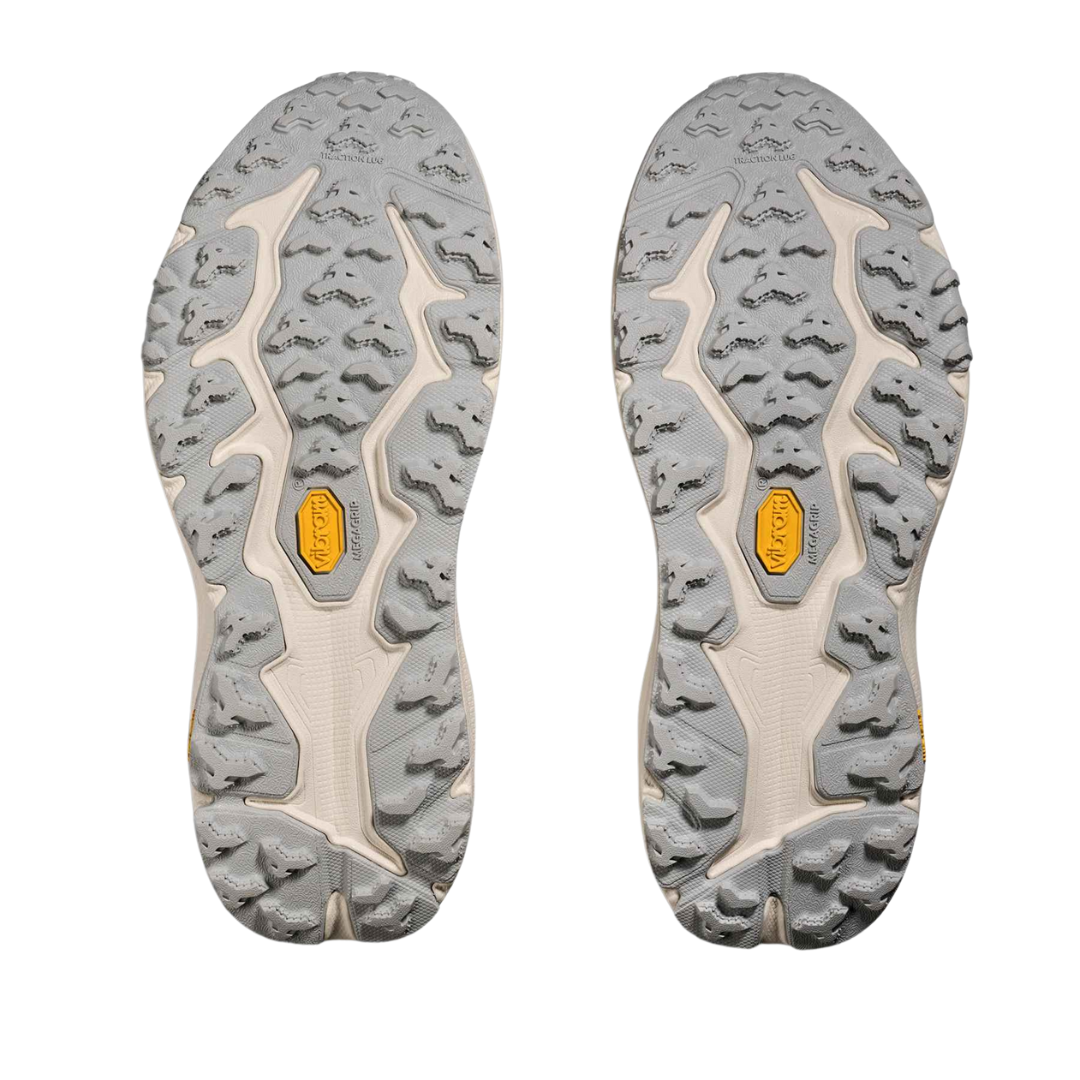 HOKA Womens Speedgoat 6 - Trail