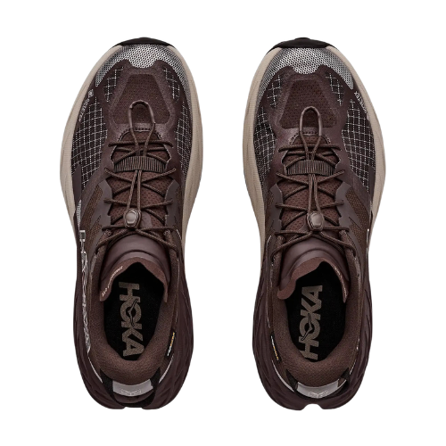 HOKA Mens Speedgoat 7 GTX - Trail