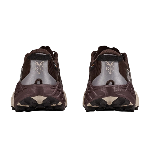 HOKA Mens Speedgoat 7 GTX - Trail