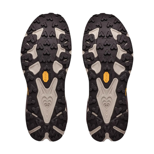 HOKA Mens Speedgoat 7 GTX - Trail