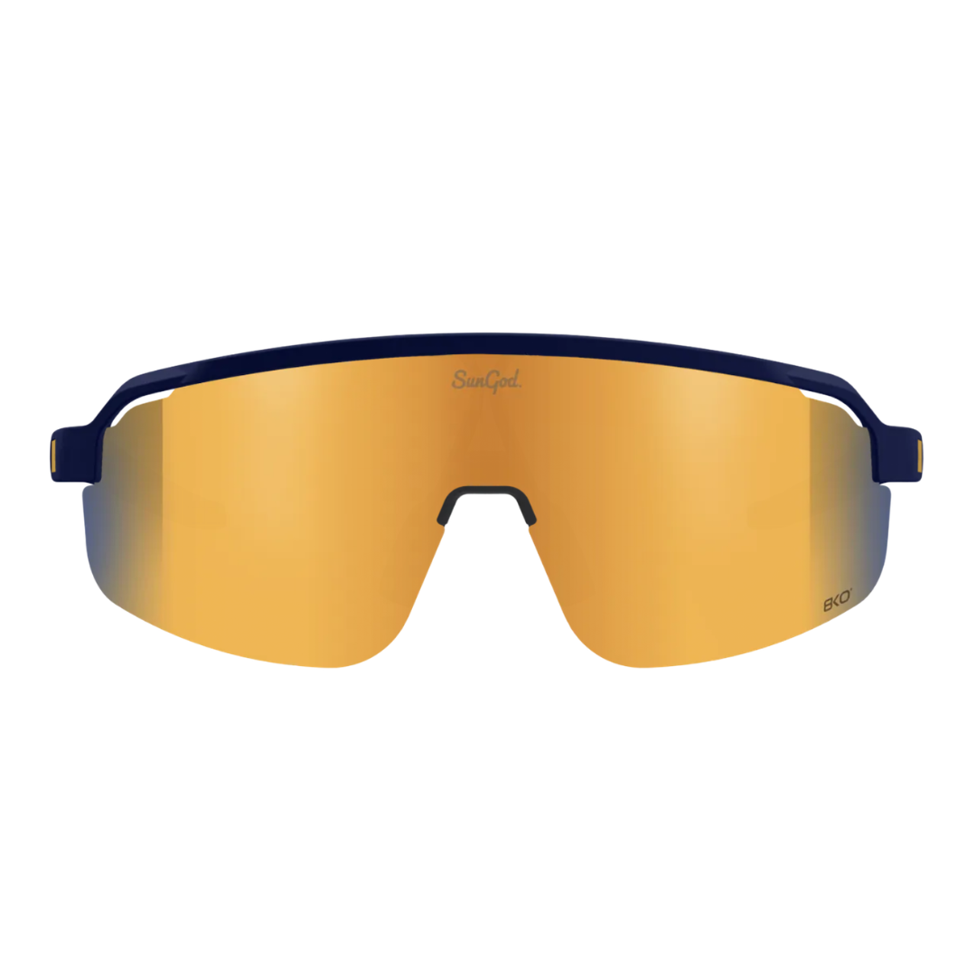 SunGod FORTY2s Sunglasses