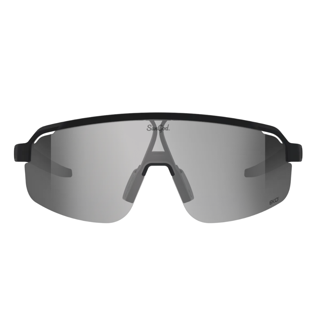 SunGod FORTY2s Sunglasses