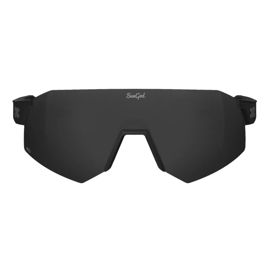 SunGod Ultras Sunglasses
