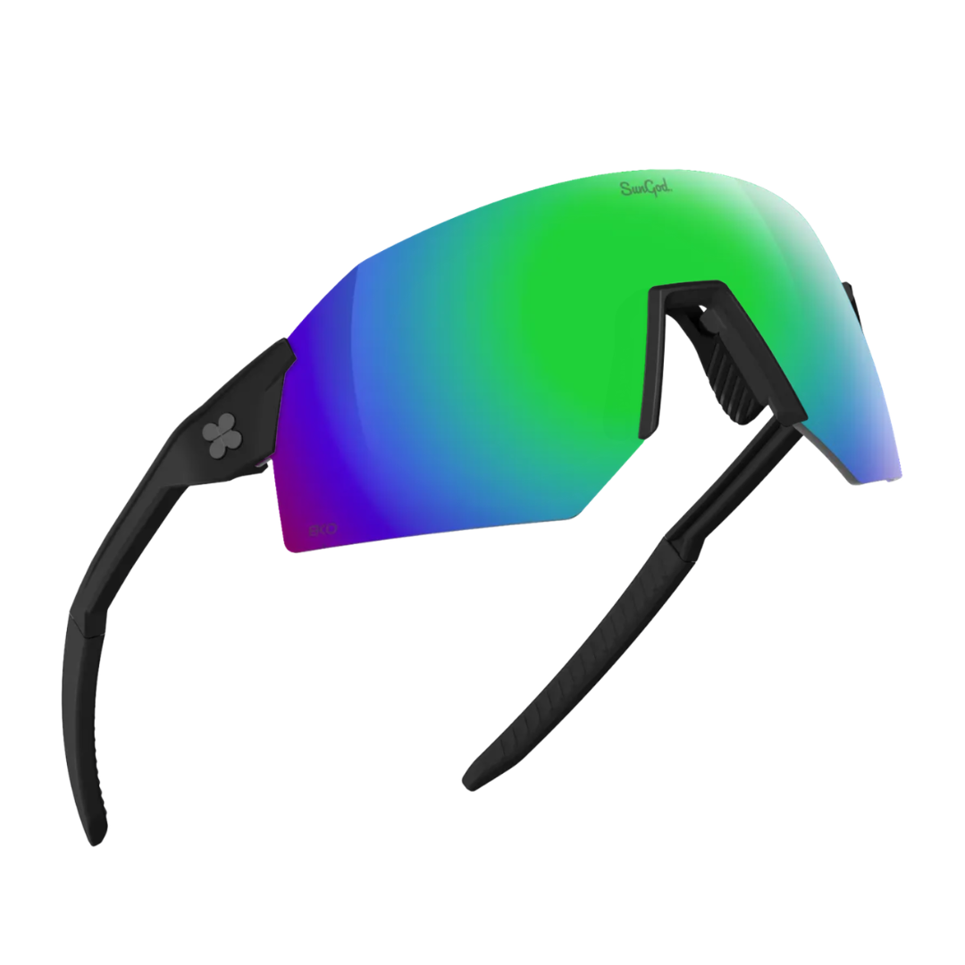 SunGod Ultras Sunglasses
