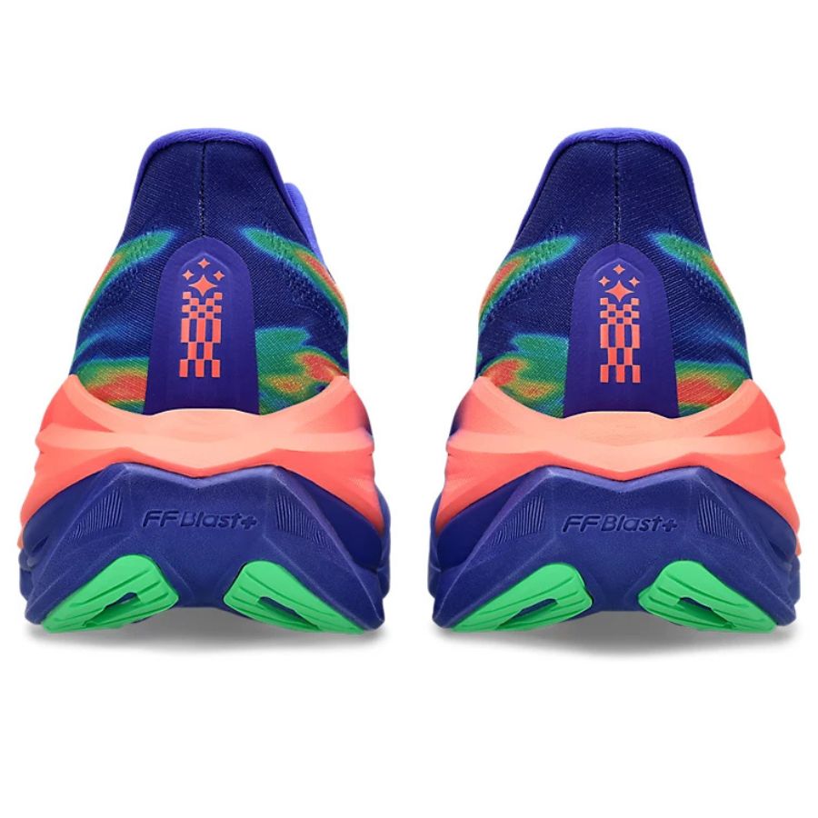 ASICS Unisex Superblast 3 - Neutral