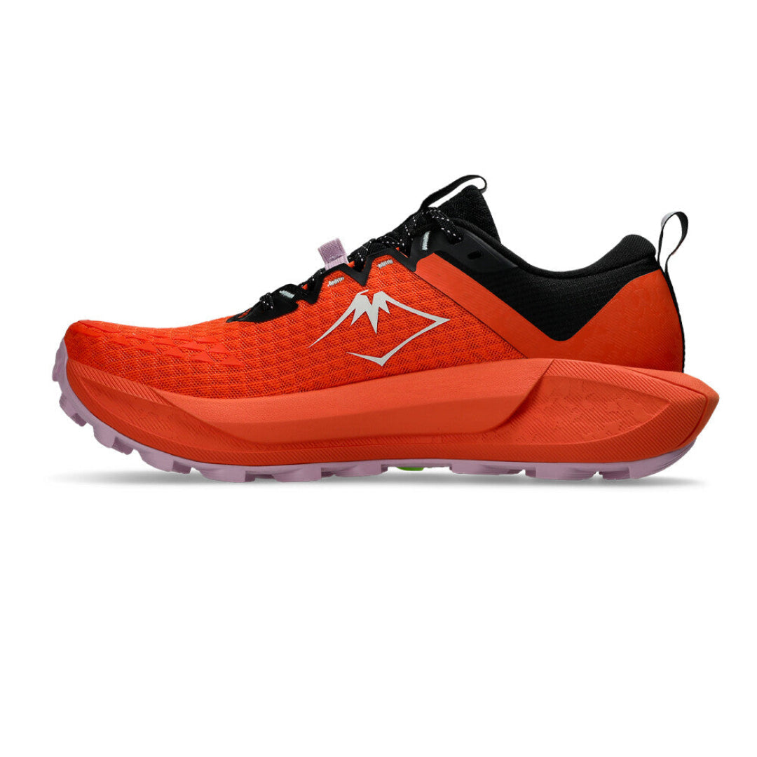 ASICS Womens Gel-Trabuco 13 - Trail