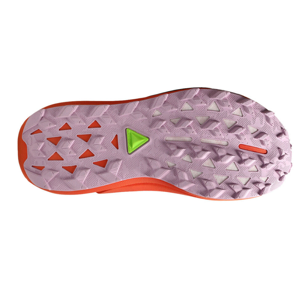 ASICS Womens Gel-Trabuco 13 - Trail