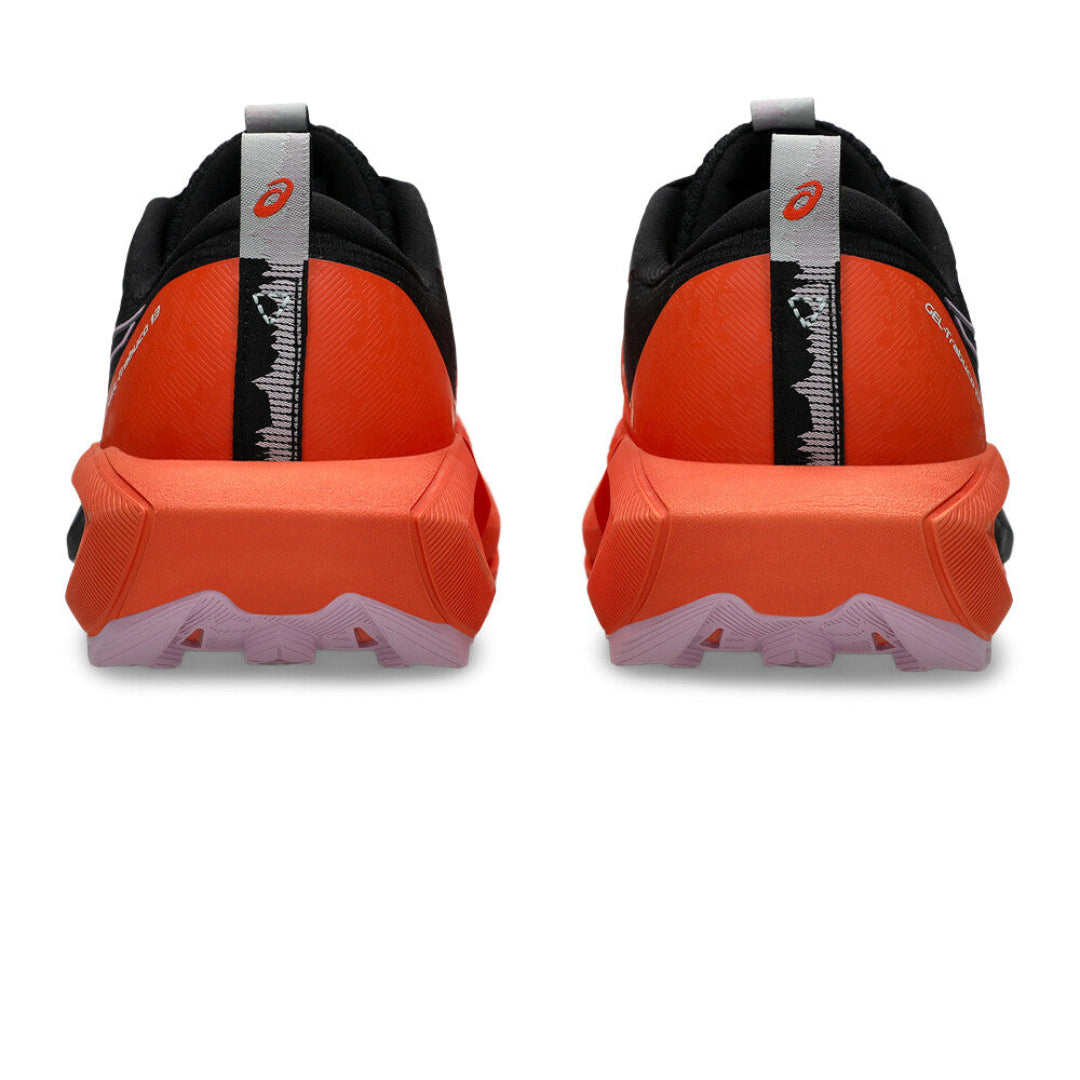 ASICS Womens Gel-Trabuco 13 - Trail