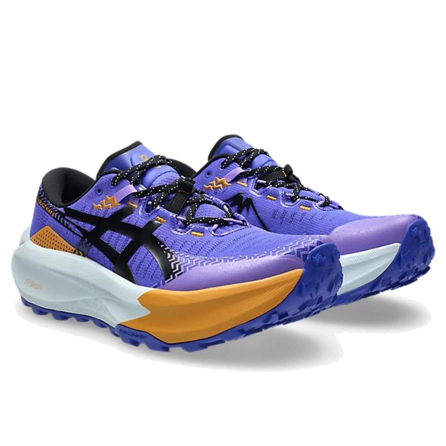 ASICS Mens Trabuco Max 5 - Trail