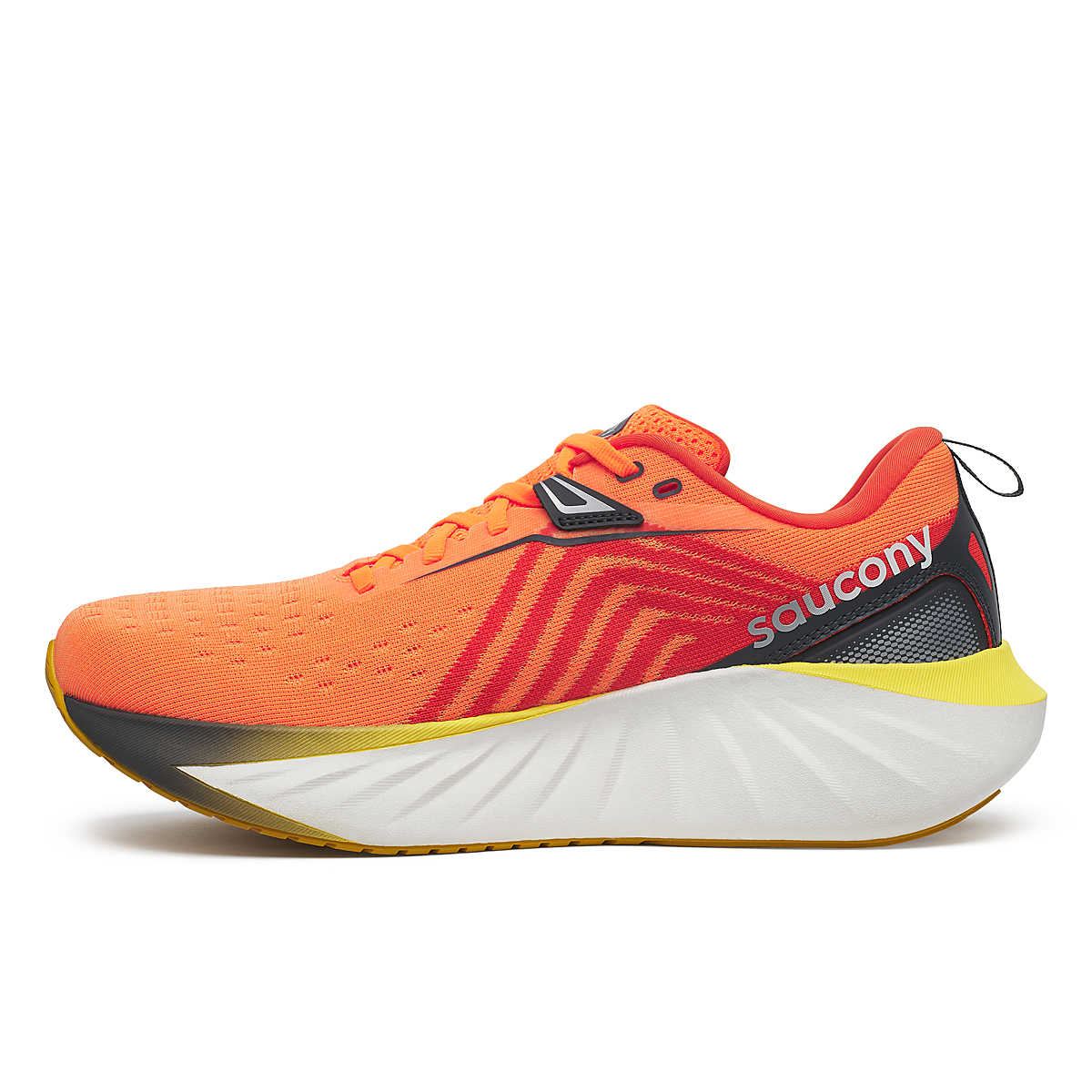 Saucony Mens Triumph 22 - Neutral