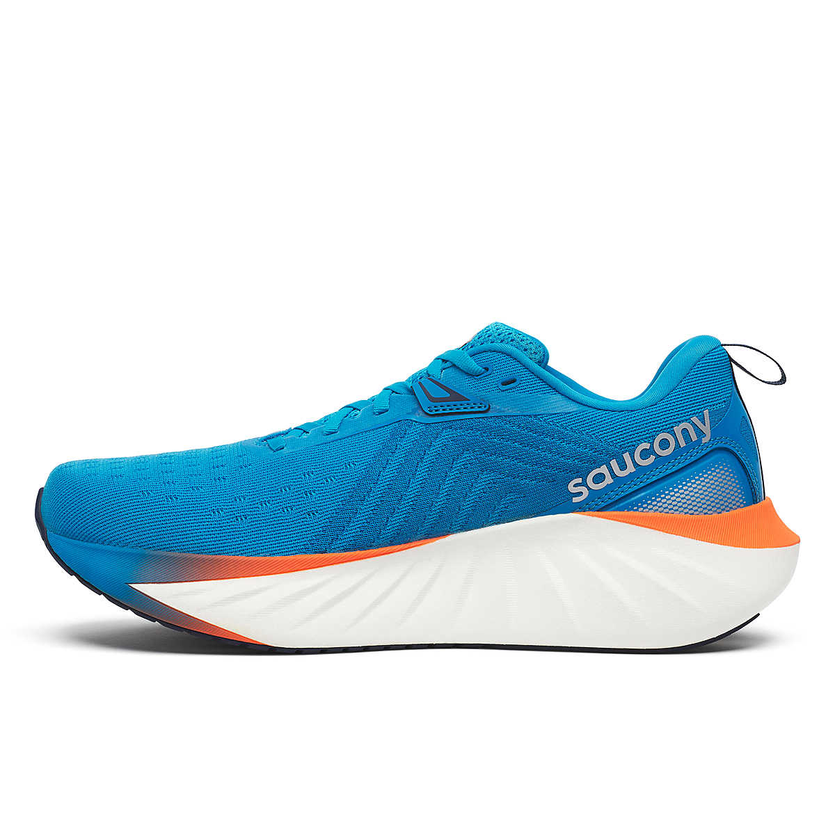 Saucony Mens Triumph 22 - Neutral