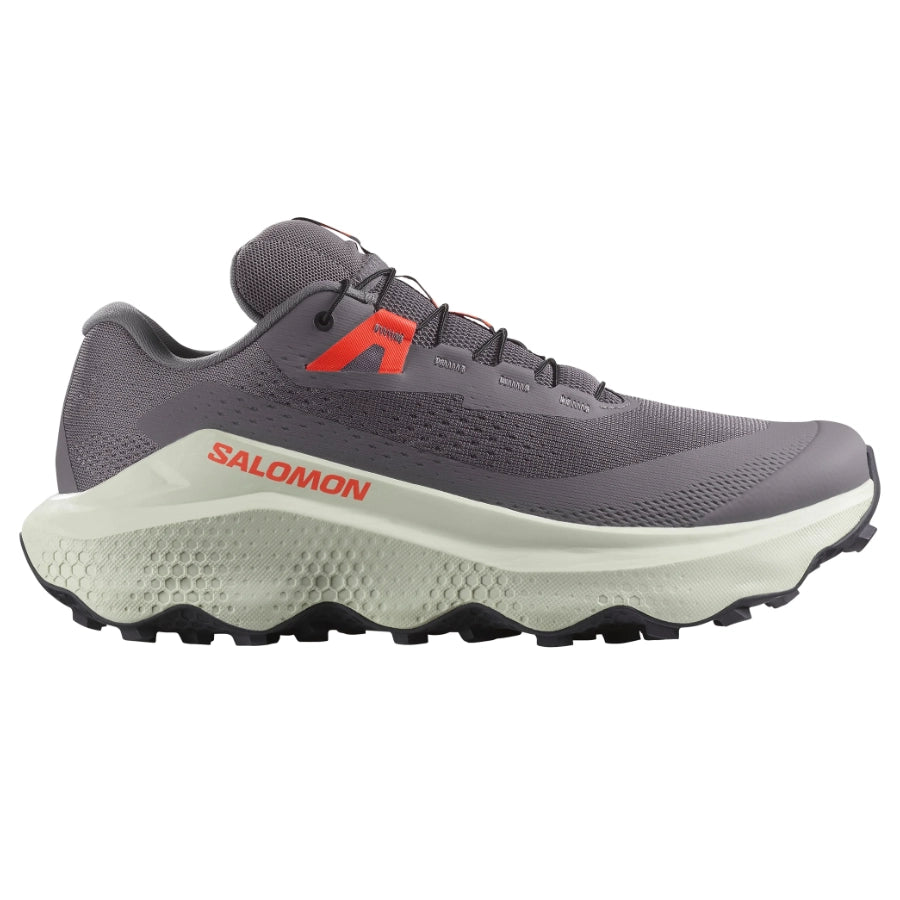 Salomon Mens Ultra Glide 3 - Trail