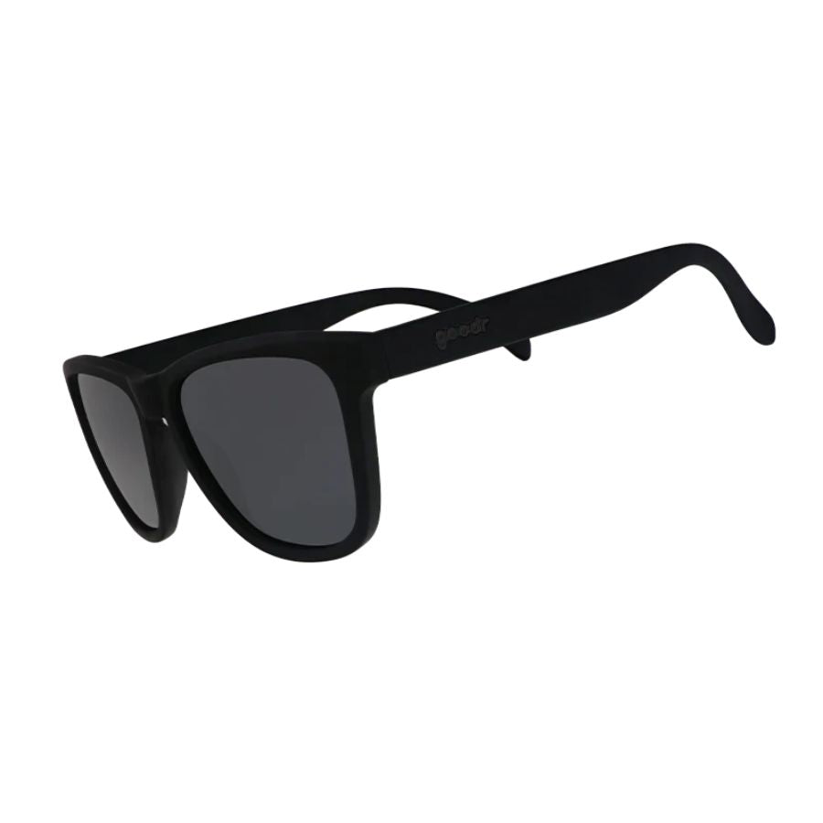 Goodr Sunglasses - A Unicorn's Calamity