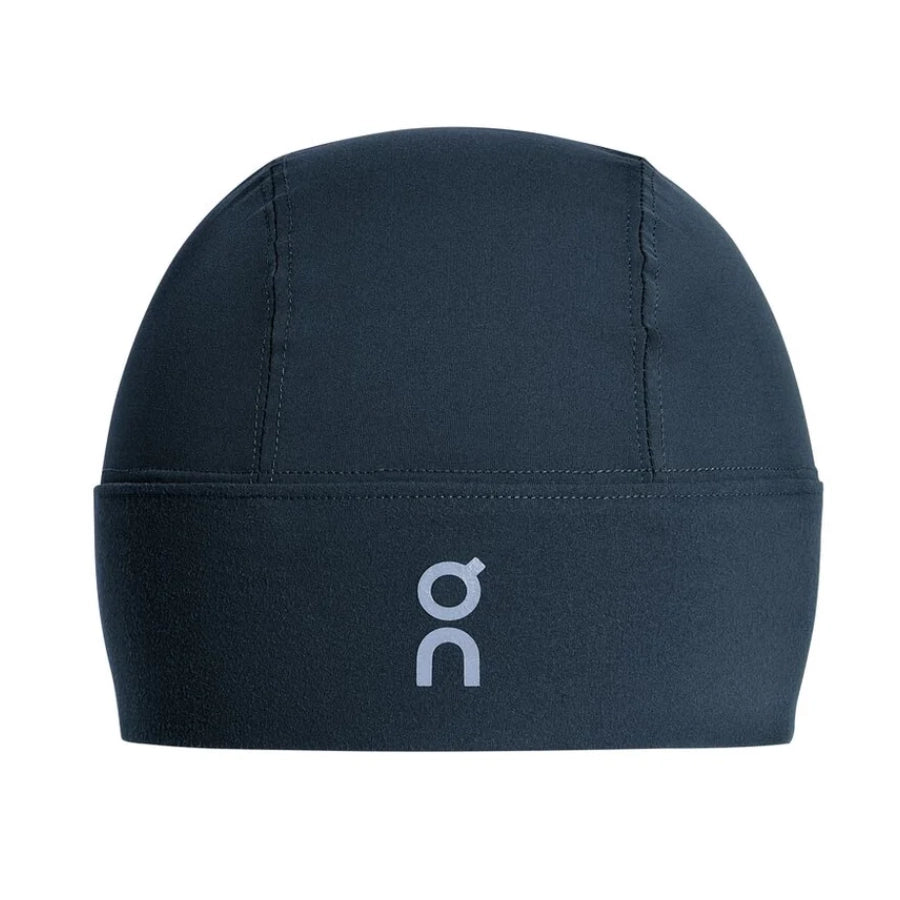 ON Core Beanie