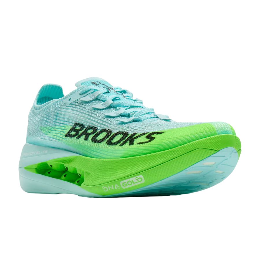 Brooks Unisex Hyperion Elite 5 - Performance