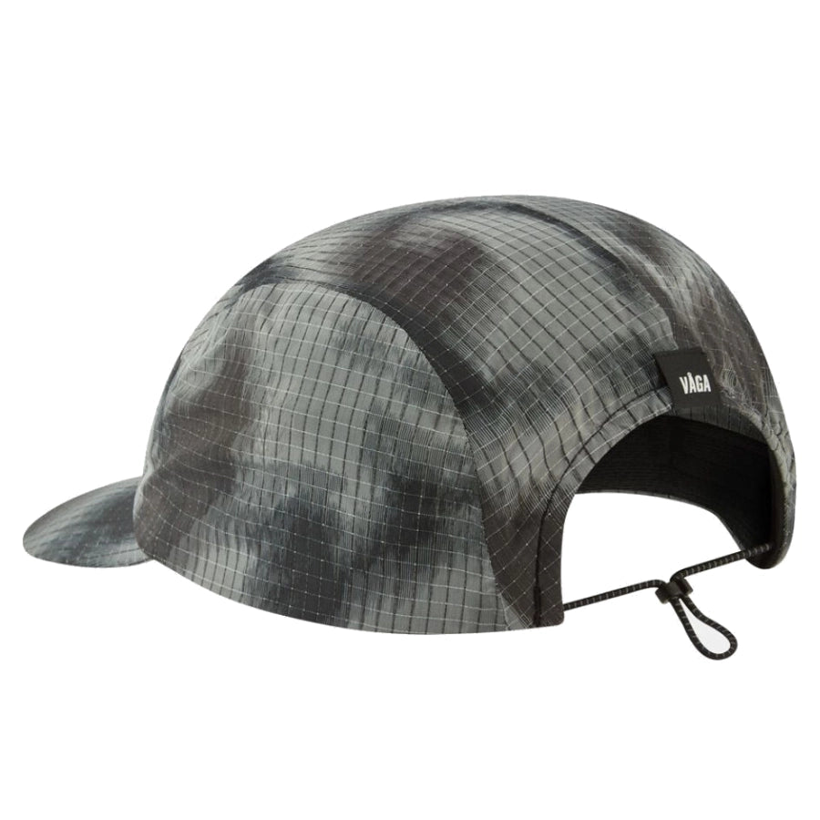 Vaga Night Club Cap 2.0