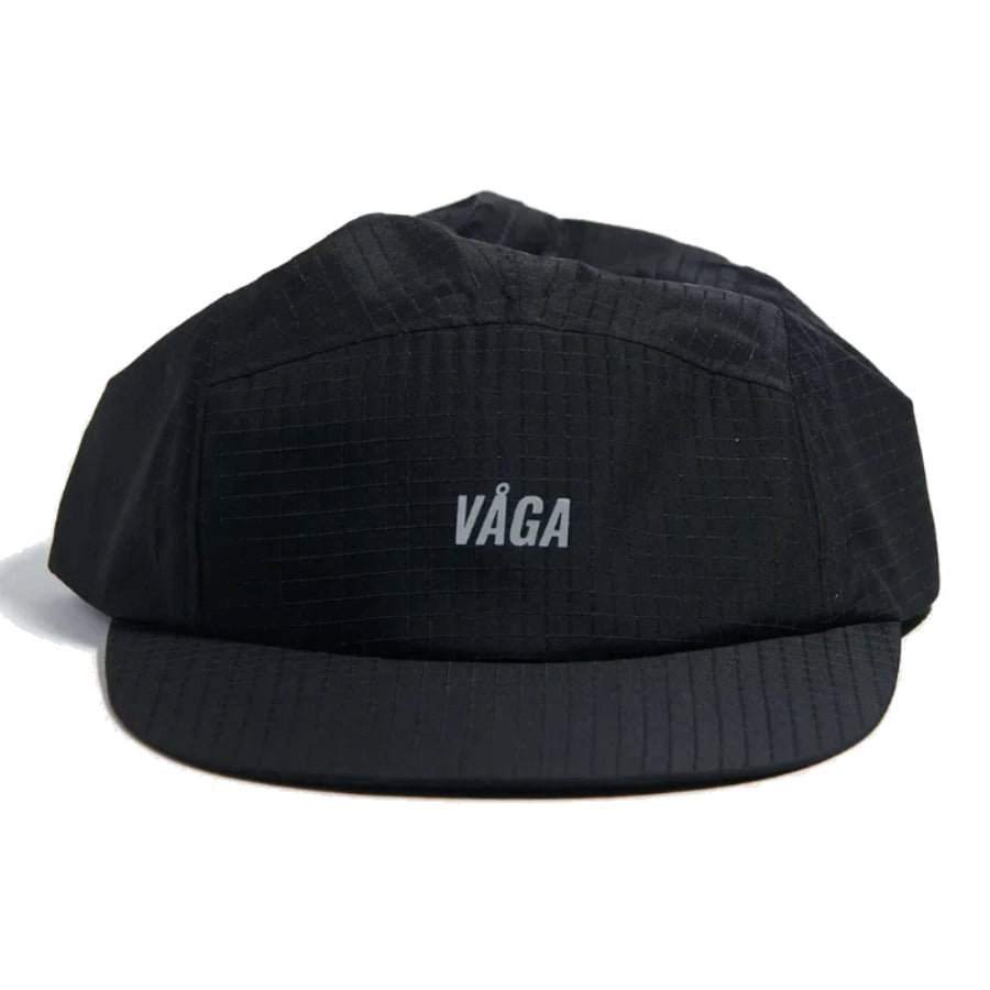 Vaga Night Club Cap 2.0