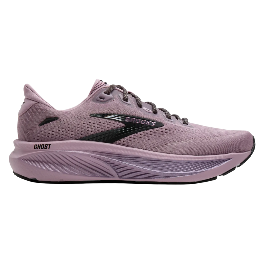 Brooks Womens Ghost 18 - Neutral